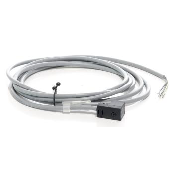 Socket cable 151688 New FS